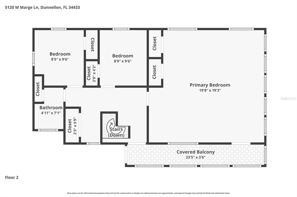 合同活跃: $212,500 (3 贝兹, 1 浴室, 1560 平方英尺)