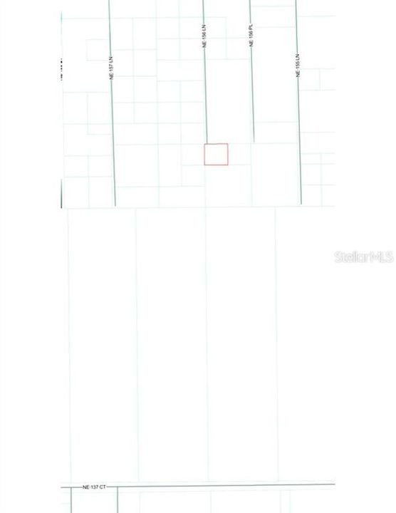 For Sale: $7,000 (0.25 acres)