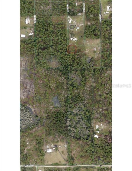 For Sale: $7,000 (0.25 acres)