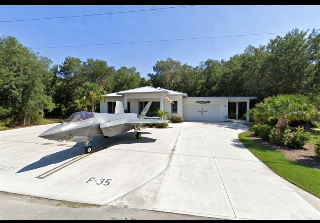 For Sale: $119,000 (4.10 acres)