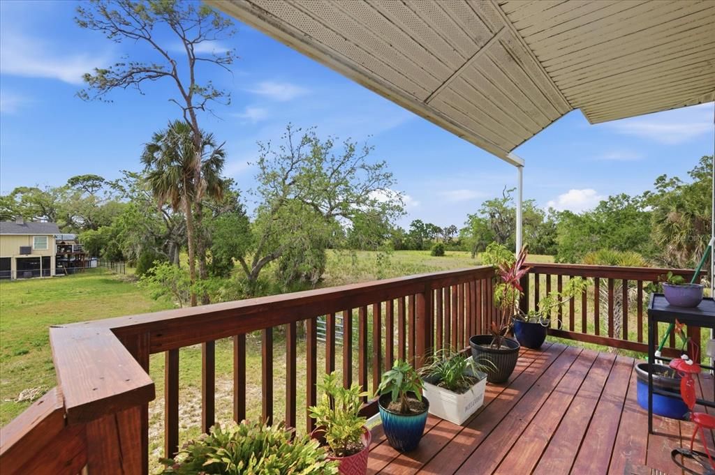 En Venta: $599,000 (4 camas, 4 baños, 1800 Pies cuadrados)