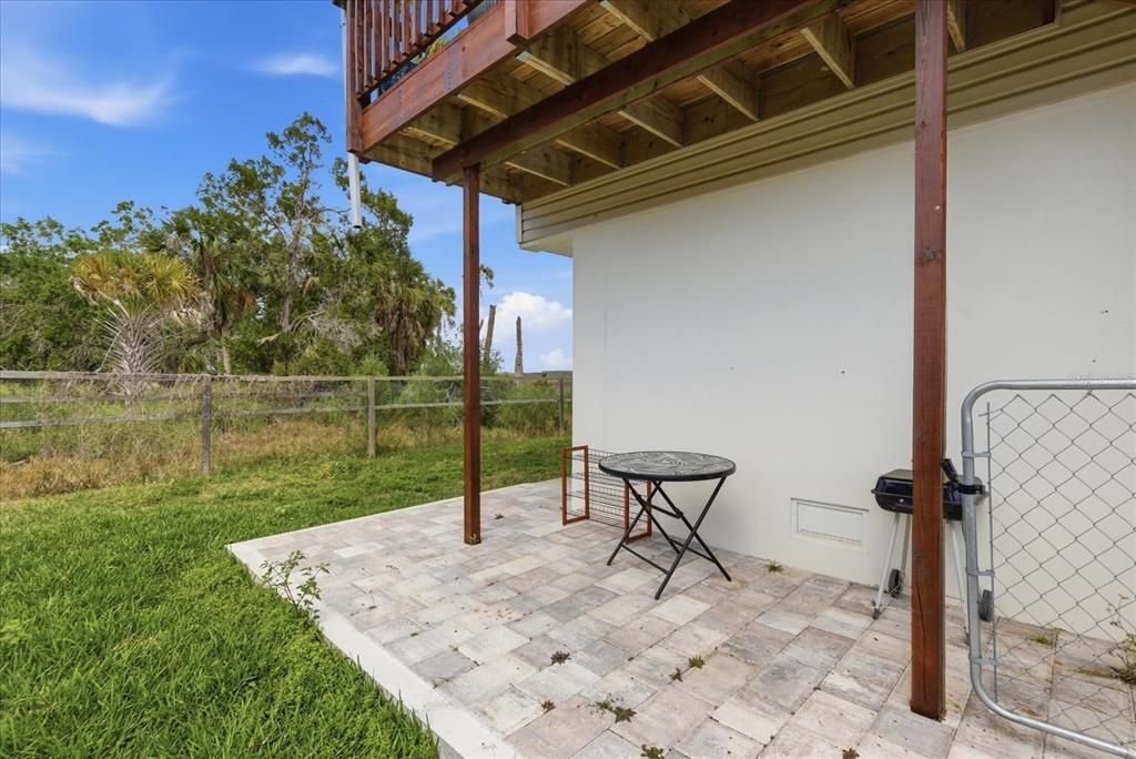 En Venta: $599,000 (4 camas, 4 baños, 1800 Pies cuadrados)