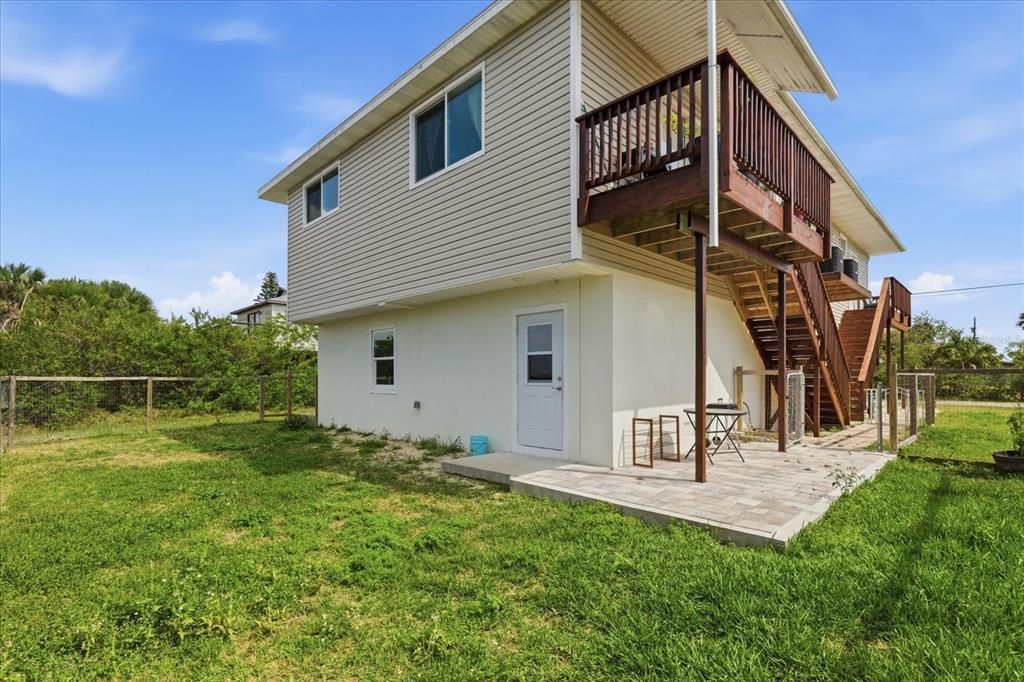En Venta: $599,000 (4 camas, 4 baños, 1800 Pies cuadrados)