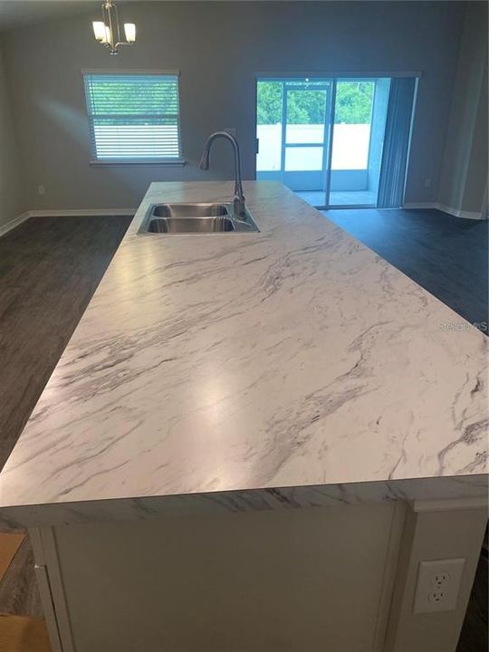 Active With Contract: $2,450 (3 beds, 2 baths, 1990 Square Feet)