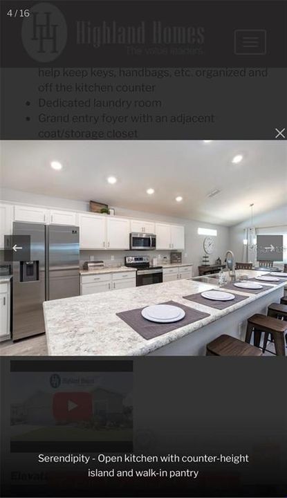 Active With Contract: $2,450 (3 beds, 2 baths, 1990 Square Feet)