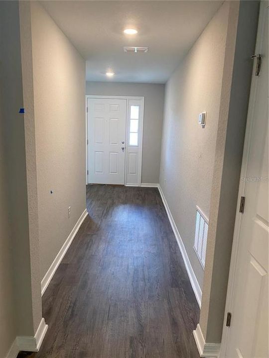 Active With Contract: $2,450 (3 beds, 2 baths, 1990 Square Feet)