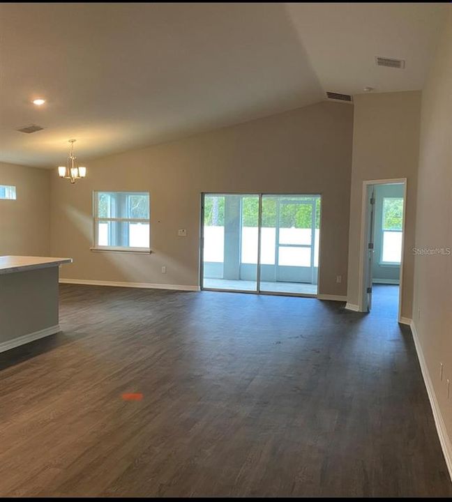 Active With Contract: $2,450 (3 beds, 2 baths, 1990 Square Feet)
