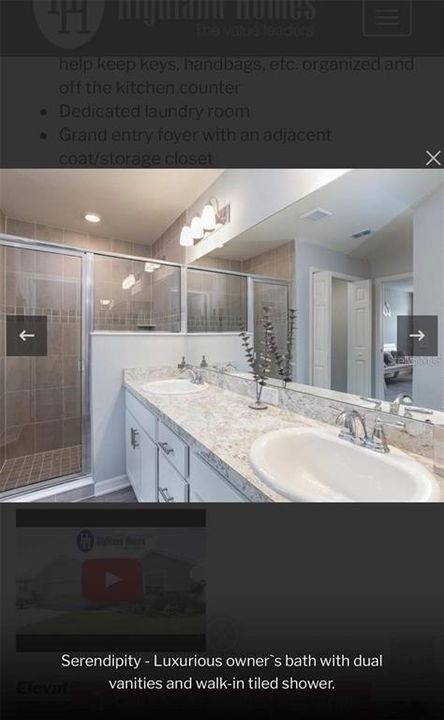 Active With Contract: $2,450 (3 beds, 2 baths, 1990 Square Feet)