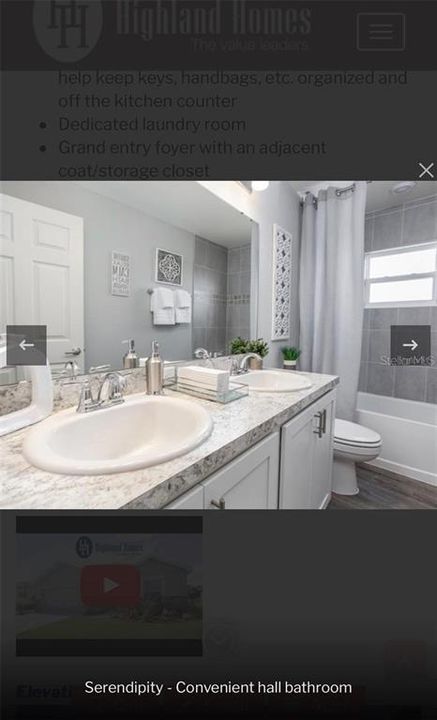 Active With Contract: $2,450 (3 beds, 2 baths, 1990 Square Feet)