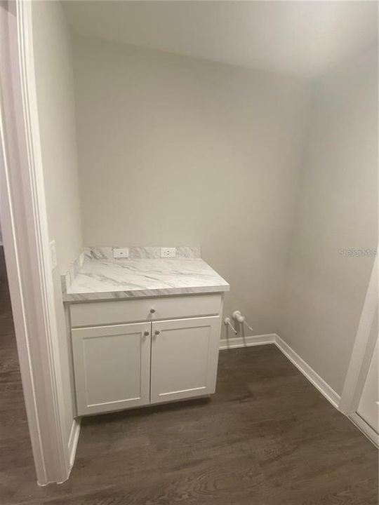 Active With Contract: $2,450 (3 beds, 2 baths, 1990 Square Feet)