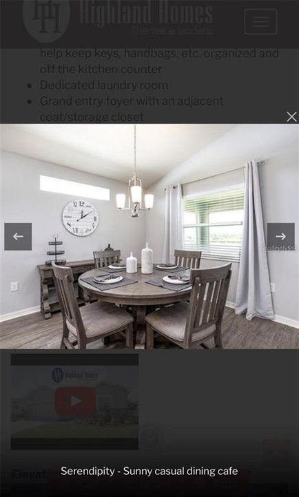 Active With Contract: $2,450 (3 beds, 2 baths, 1990 Square Feet)