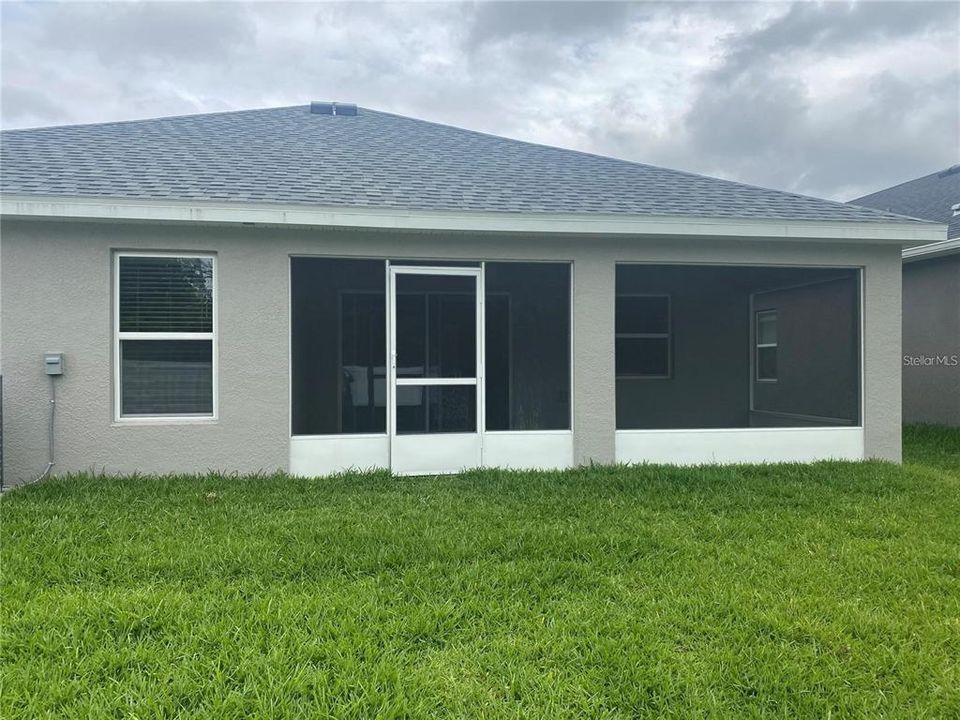 Active With Contract: $2,450 (3 beds, 2 baths, 1990 Square Feet)