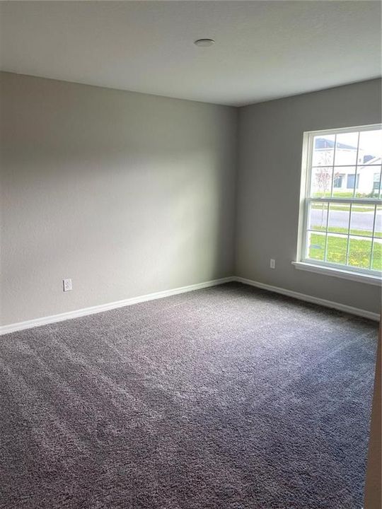 Active With Contract: $2,450 (3 beds, 2 baths, 1990 Square Feet)