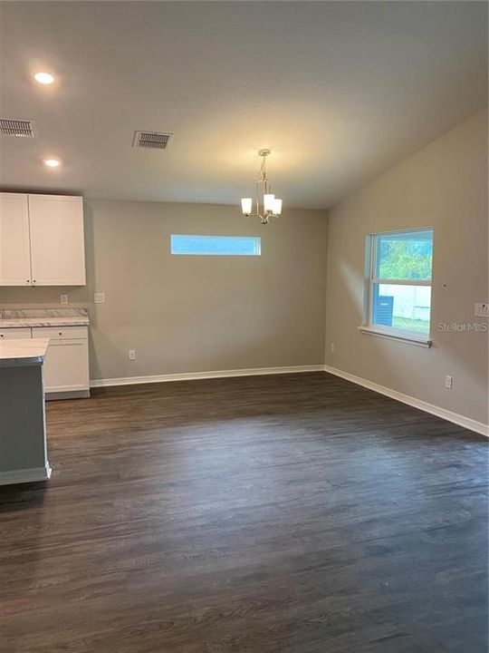 Active With Contract: $2,450 (3 beds, 2 baths, 1990 Square Feet)