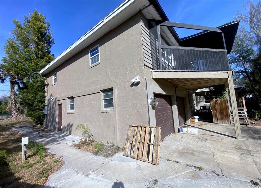 En Renta: $2,980 (4 camas, 3 baños, 2000 Pies cuadrados)