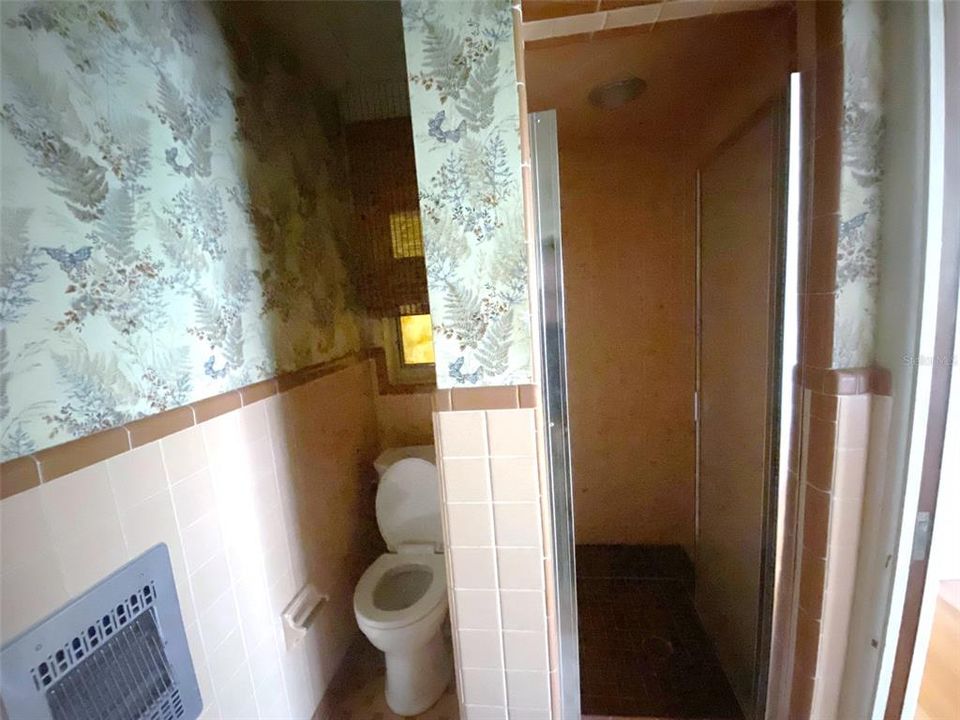 En Renta: $2,980 (4 camas, 3 baños, 2000 Pies cuadrados)