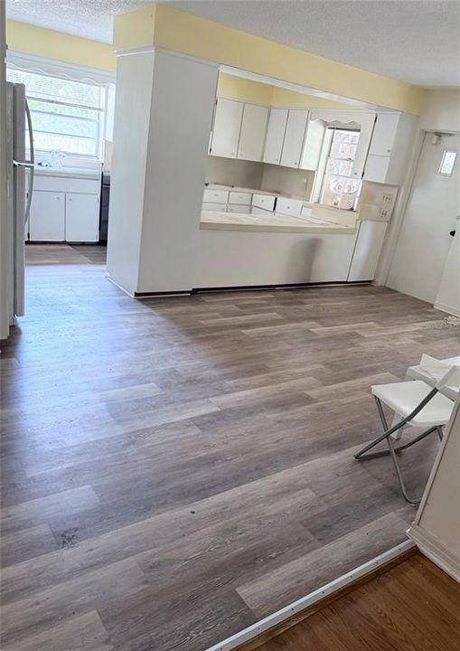 En Renta: $2,980 (4 camas, 3 baños, 2000 Pies cuadrados)