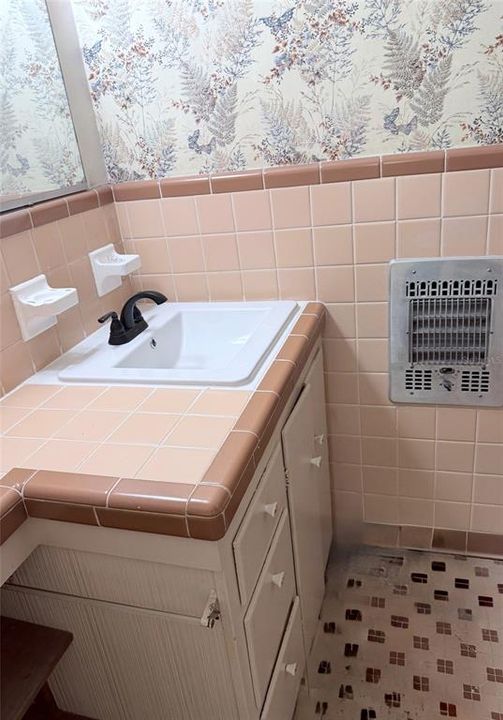 En Renta: $2,980 (4 camas, 3 baños, 2000 Pies cuadrados)