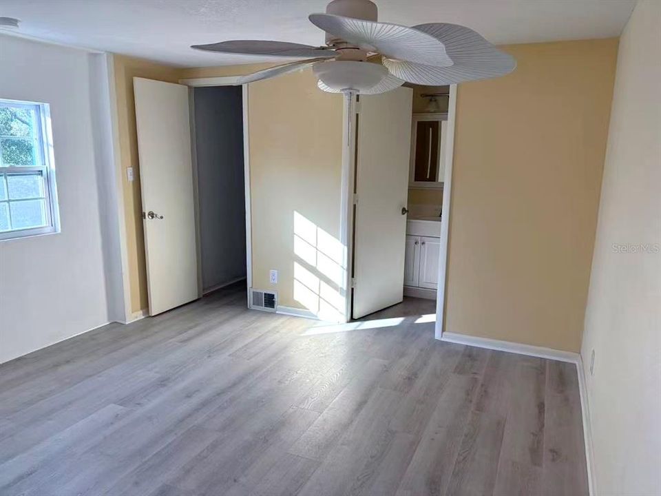 En Renta: $2,980 (4 camas, 3 baños, 2000 Pies cuadrados)