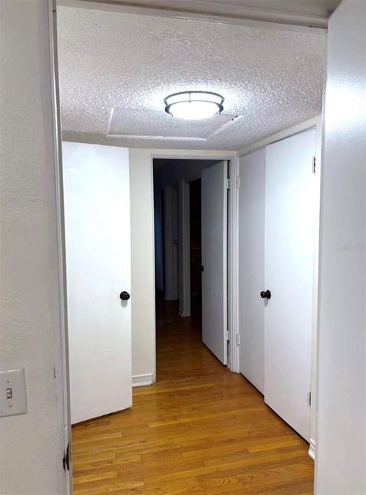 En Renta: $2,980 (4 camas, 3 baños, 2000 Pies cuadrados)
