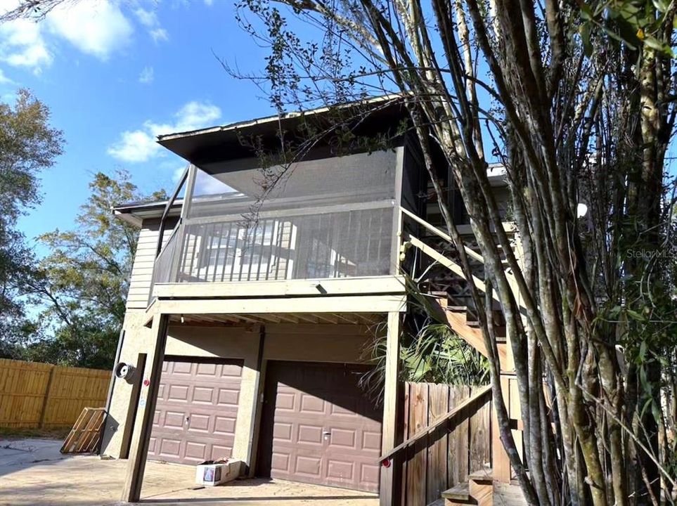 En Renta: $2,980 (4 camas, 3 baños, 2000 Pies cuadrados)