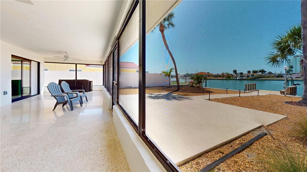 Active With Contract: $5,975 (4 beds, 2 baths, 1913 Square Feet)