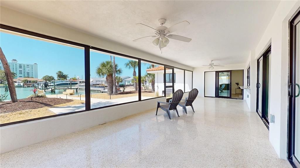Active With Contract: $5,975 (4 beds, 2 baths, 1913 Square Feet)