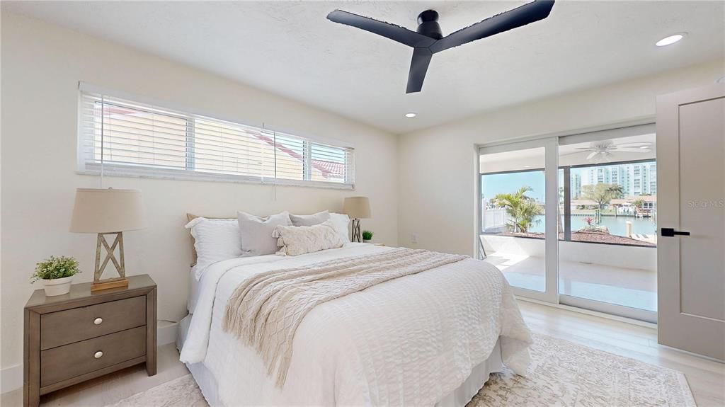 Active With Contract: $5,975 (4 beds, 2 baths, 1913 Square Feet)
