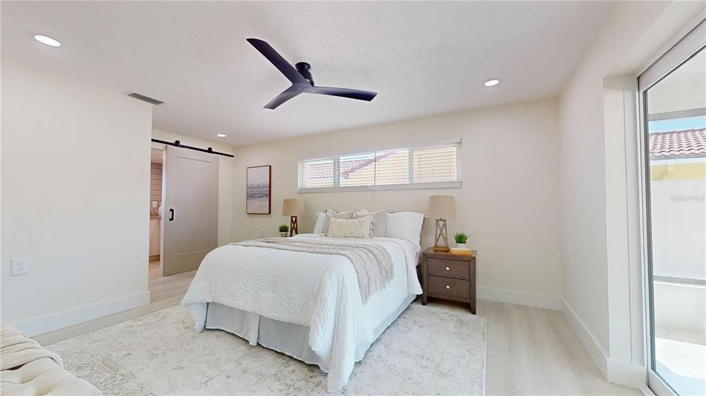 Active With Contract: $5,975 (4 beds, 2 baths, 1913 Square Feet)