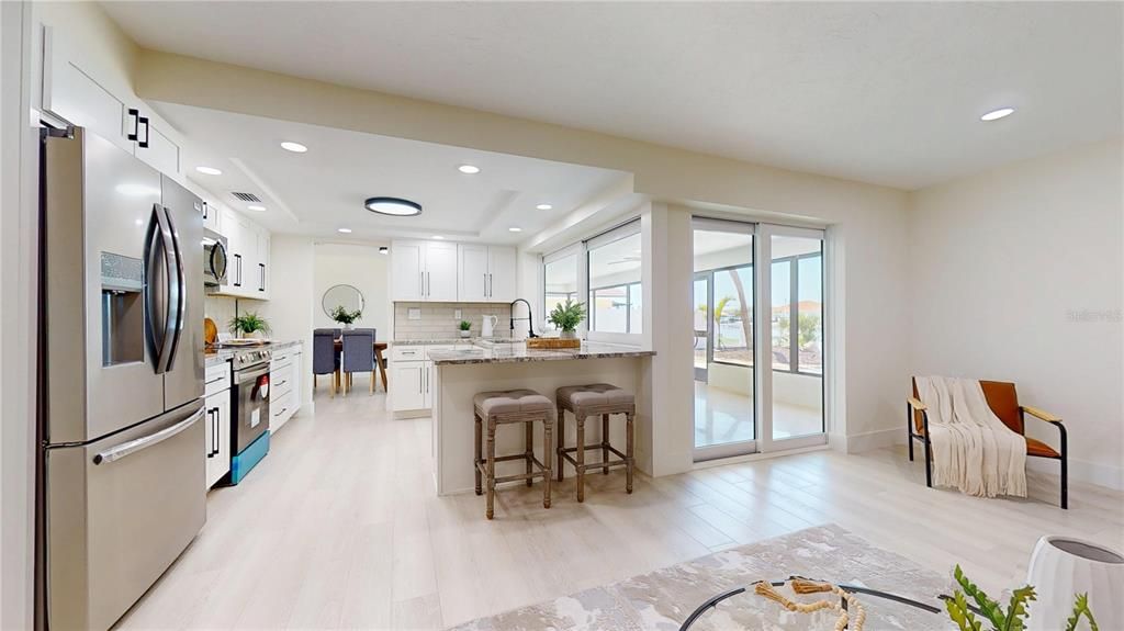 Active With Contract: $5,975 (4 beds, 2 baths, 1913 Square Feet)