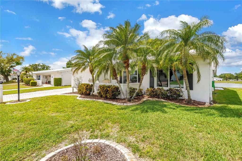 En Venta: $399,000 (3 camas, 2 baños, 1794 Pies cuadrados)