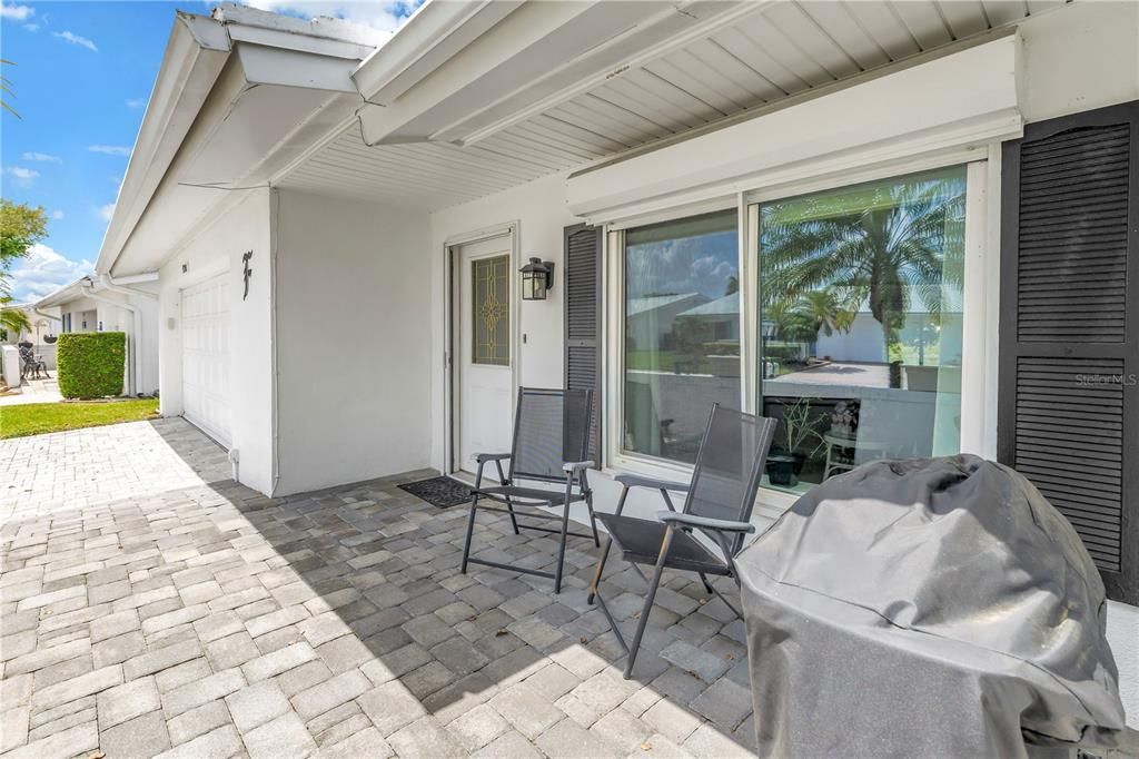En Venta: $399,000 (3 camas, 2 baños, 1794 Pies cuadrados)