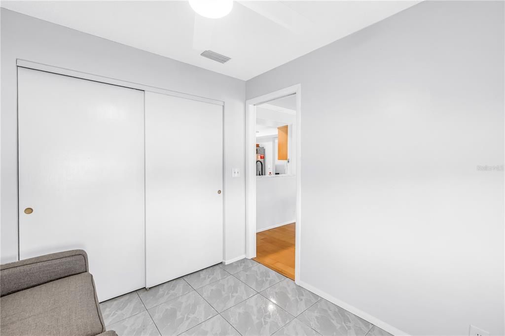 En Venta: $399,000 (3 camas, 2 baños, 1794 Pies cuadrados)