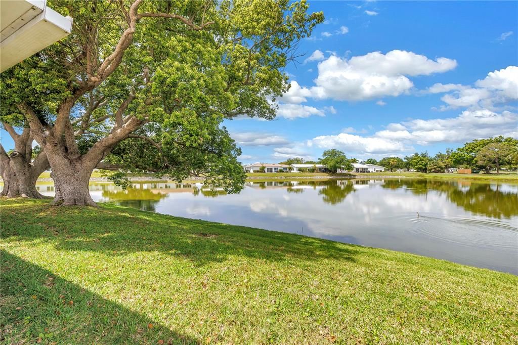 En Venta: $399,000 (3 camas, 2 baños, 1794 Pies cuadrados)