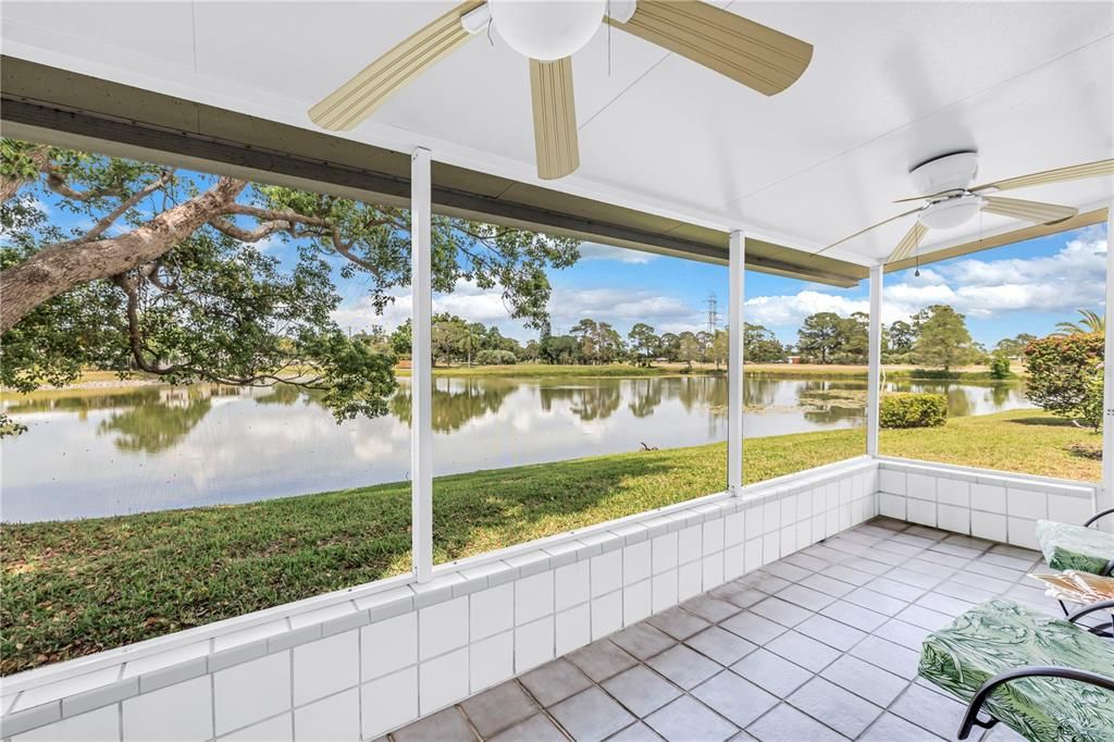 En Venta: $399,000 (3 camas, 2 baños, 1794 Pies cuadrados)