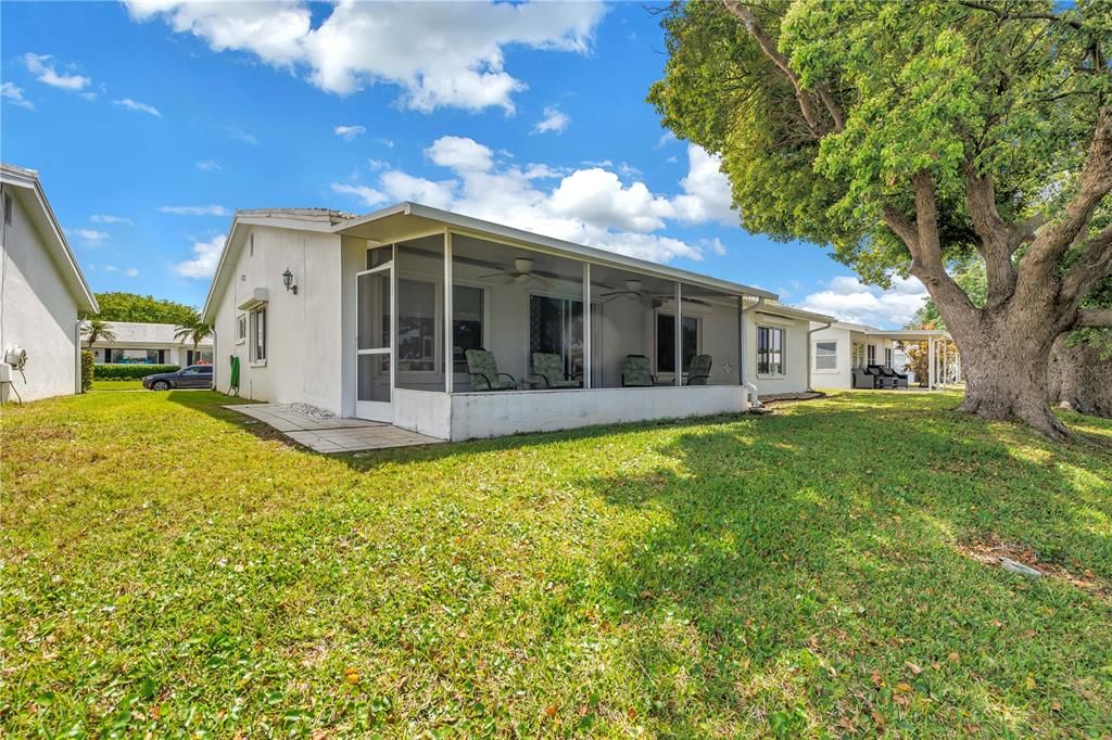 En Venta: $399,000 (3 camas, 2 baños, 1794 Pies cuadrados)