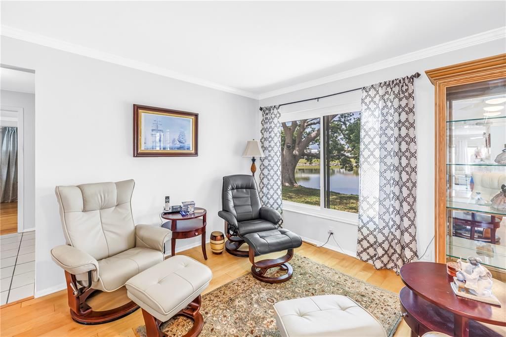 En Venta: $399,000 (3 camas, 2 baños, 1794 Pies cuadrados)