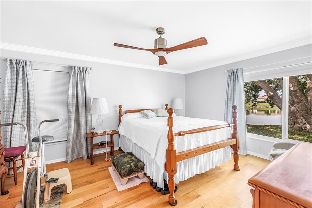 En Venta: $399,000 (3 camas, 2 baños, 1794 Pies cuadrados)