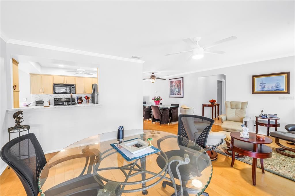 En Venta: $399,000 (3 camas, 2 baños, 1794 Pies cuadrados)