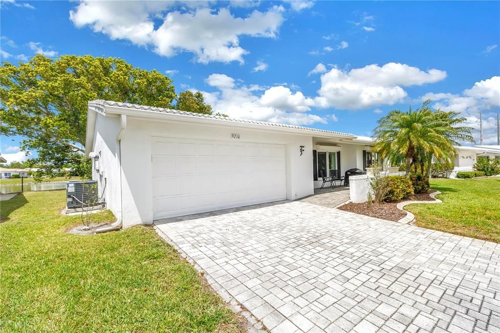 En Venta: $399,000 (3 camas, 2 baños, 1794 Pies cuadrados)