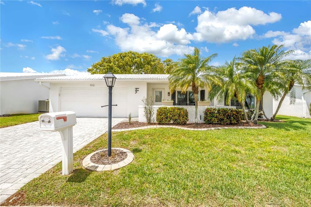 En Venta: $399,000 (3 camas, 2 baños, 1794 Pies cuadrados)