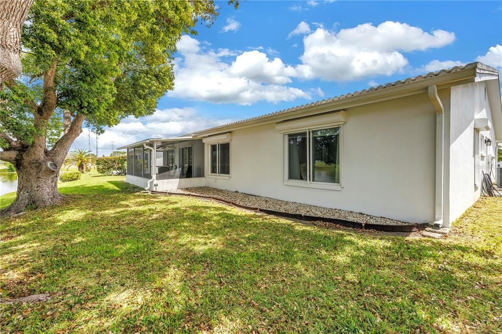 En Venta: $399,000 (3 camas, 2 baños, 1794 Pies cuadrados)