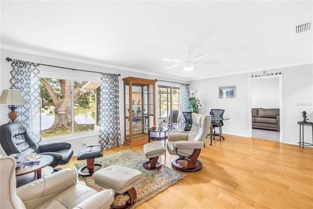 En Venta: $399,000 (3 camas, 2 baños, 1794 Pies cuadrados)