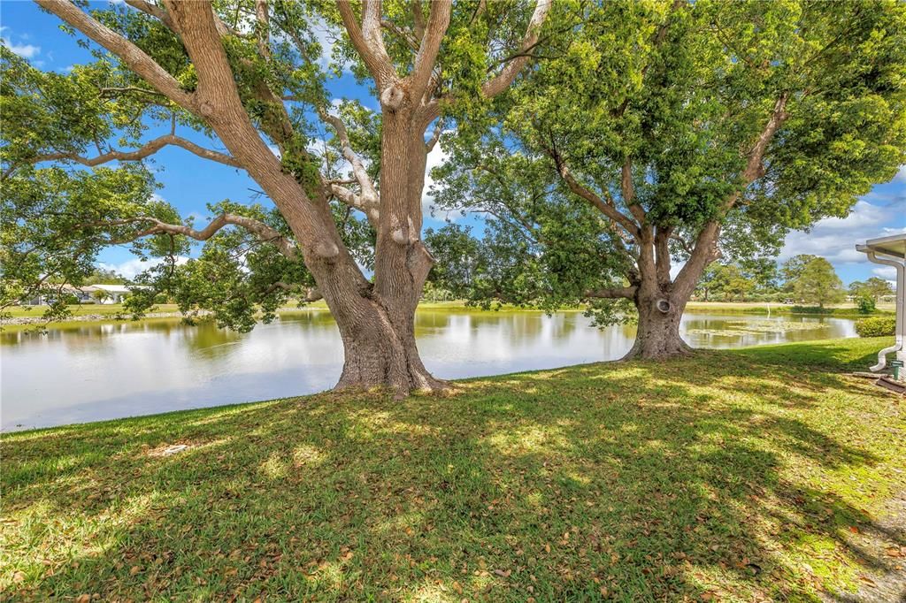 En Venta: $399,000 (3 camas, 2 baños, 1794 Pies cuadrados)