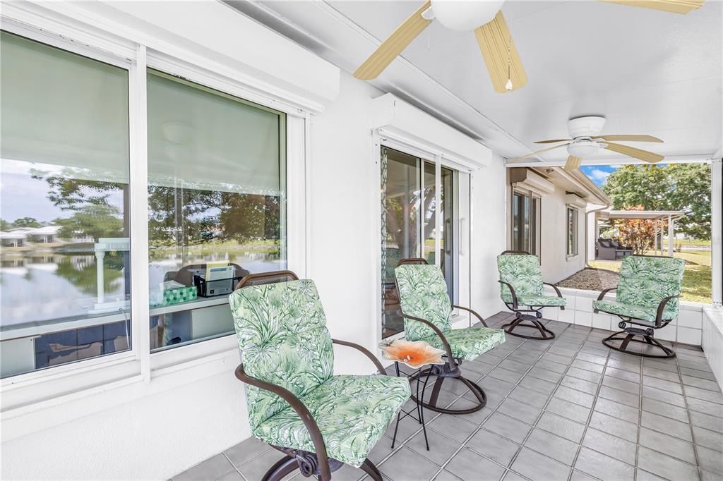 En Venta: $399,000 (3 camas, 2 baños, 1794 Pies cuadrados)