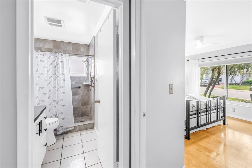 En Venta: $399,000 (3 camas, 2 baños, 1794 Pies cuadrados)