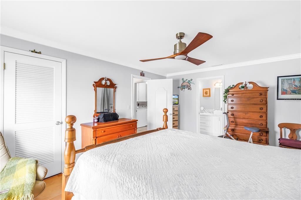 En Venta: $399,000 (3 camas, 2 baños, 1794 Pies cuadrados)
