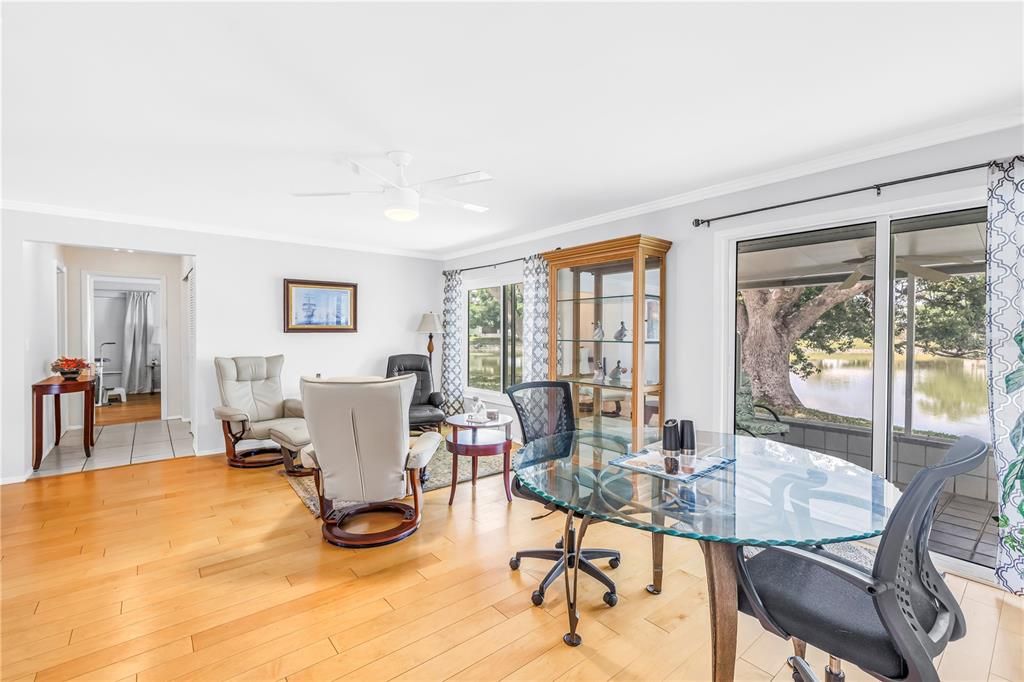 En Venta: $399,000 (3 camas, 2 baños, 1794 Pies cuadrados)