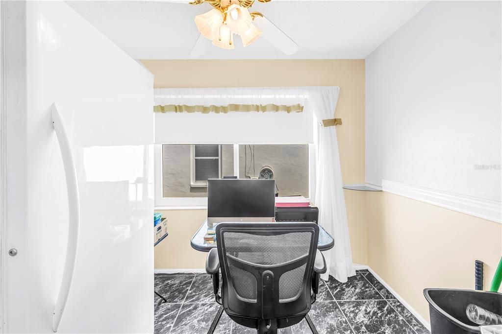 En Venta: $399,000 (3 camas, 2 baños, 1794 Pies cuadrados)