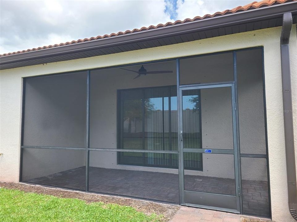 For Rent: $2,700 (4 beds, 3 baths, 2032 Square Feet)